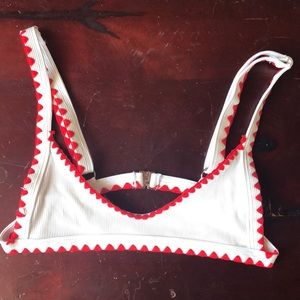Bikini Top